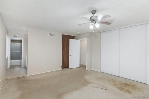 1010 Cajon Greens Dr, El Cajon, CA 92021 photo 21