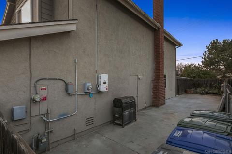 1010 Cajon Greens Dr, El Cajon, CA 92021 photo 24