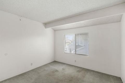 1010 Cajon Greens Dr, El Cajon, CA 92021 photo 18