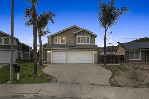 1010 Cajon Greens Dr, El Cajon, CA 92021 photo 1