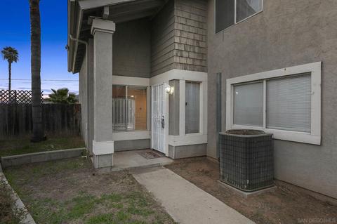 1010 Cajon Greens Dr, El Cajon, CA 92021 photo 23