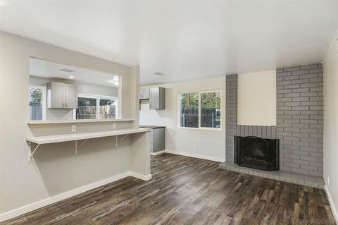 1010 Cajon Greens Dr, El Cajon, CA 92021 photo 8