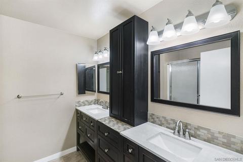 1010 Cajon Greens Dr, El Cajon, CA 92021 photo 19