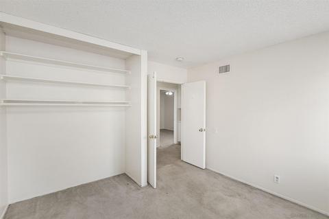 1010 Cajon Greens Dr, El Cajon, CA 92021 photo 13