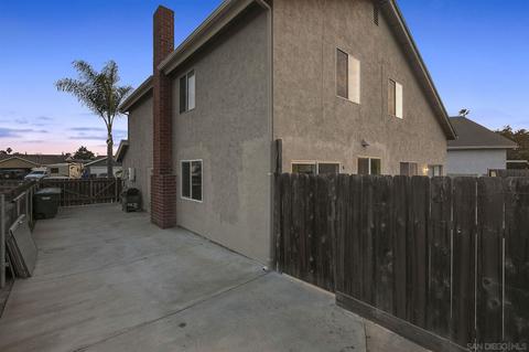 1010 Cajon Greens Dr, El Cajon, CA 92021 photo 25