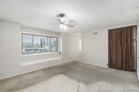 1010 Cajon Greens Dr, El Cajon, CA 92021 photo 20