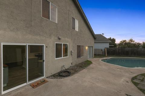 1010 Cajon Greens Dr, El Cajon, CA 92021 photo 27