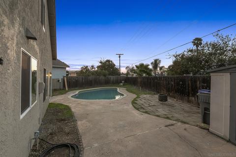 1010 Cajon Greens Dr, El Cajon, CA 92021 photo 26