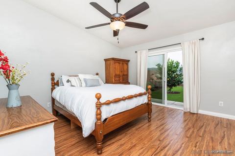 10368 Settle Rd, Santee, CA 92071 photo 17