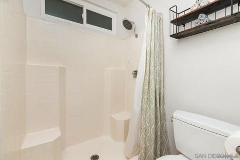 10368 Settle Rd, Santee, CA 92071 photo 22