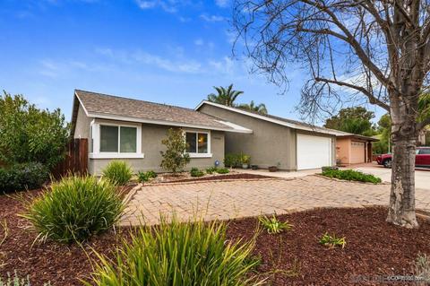 10368 Settle Rd, Santee, CA 92071 photo 2