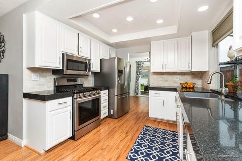 10368 Settle Rd, Santee, CA 92071 photo 6