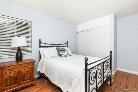 10368 Settle Rd, Santee, CA 92071 photo 27
