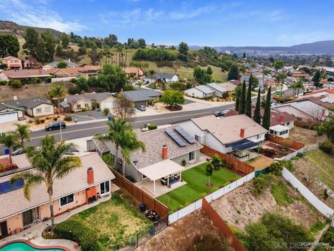 10368 Settle Rd, Santee, CA 92071 photo 43