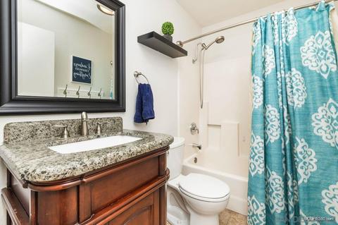10368 Settle Rd, Santee, CA 92071 photo 25