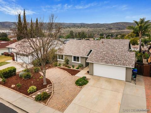 10368 Settle Rd, Santee, CA 92071 photo 39