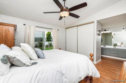 10368 Settle Rd, Santee, CA 92071 photo 20