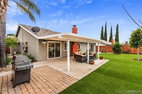 10368 Settle Rd, Santee, CA 92071 photo 36