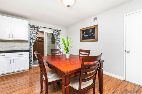 10368 Settle Rd, Santee, CA 92071 photo 10