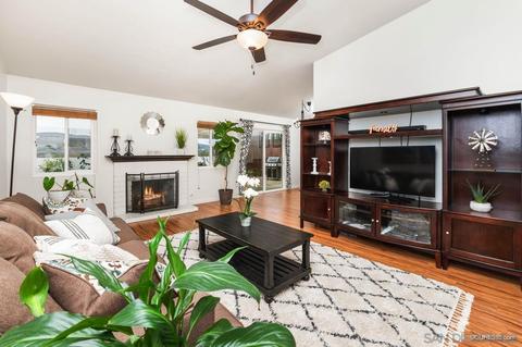 10368 Settle Rd, Santee, CA 92071 photo 13
