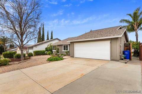 10368 Settle Rd, Santee, CA 92071 photo 3