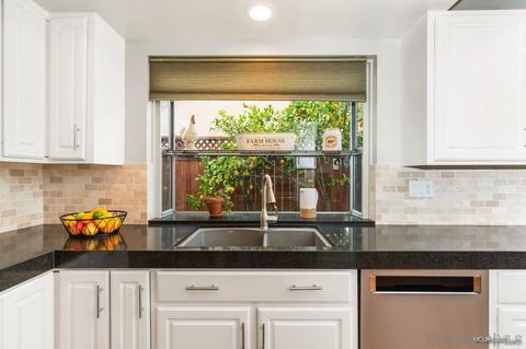 10368 Settle Rd, Santee, CA 92071 photo 7