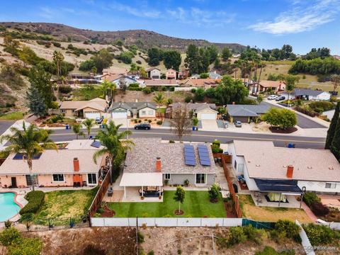 10368 Settle Rd, Santee, CA 92071 photo 44