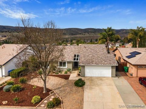 10368 Settle Rd, Santee, CA 92071 photo 38