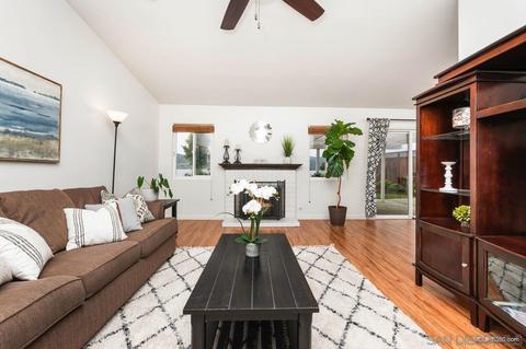 10368 Settle Rd, Santee, CA 92071 photo 11