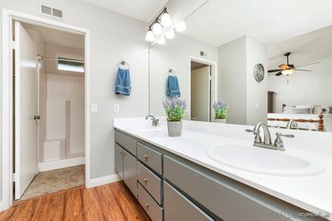 10368 Settle Rd, Santee, CA 92071 photo 21