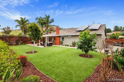 10368 Settle Rd, Santee, CA 92071 photo 32