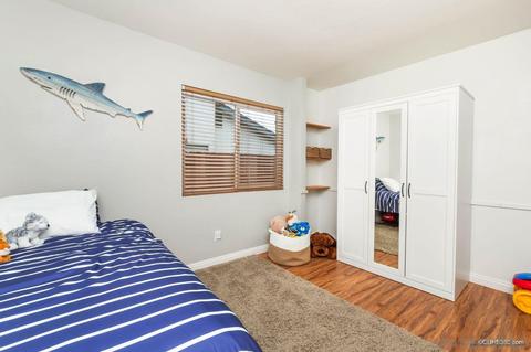 10368 Settle Rd, Santee, CA 92071 photo 24