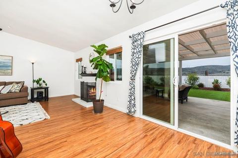10368 Settle Rd, Santee, CA 92071 photo 15