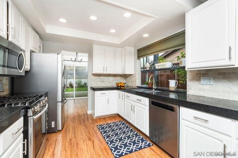 10368 Settle Rd, Santee, CA 92071 photo 5