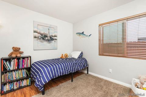 10368 Settle Rd, Santee, CA 92071 photo 23