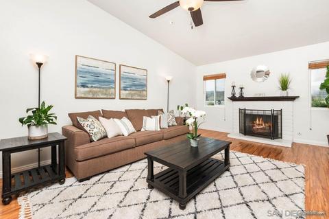 10368 Settle Rd, Santee, CA 92071 photo 12
