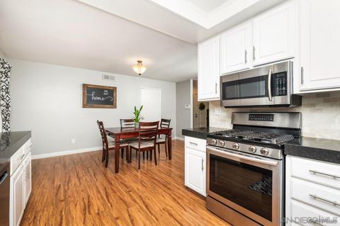 10368 Settle Rd, Santee, CA 92071 photo 8