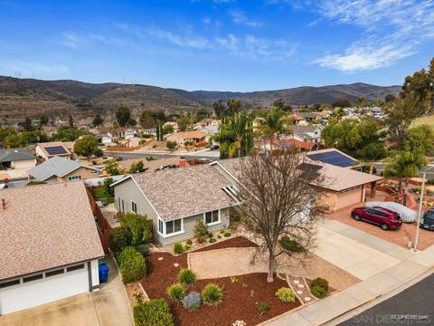 10368 Settle Rd, Santee, CA 92071 photo 37