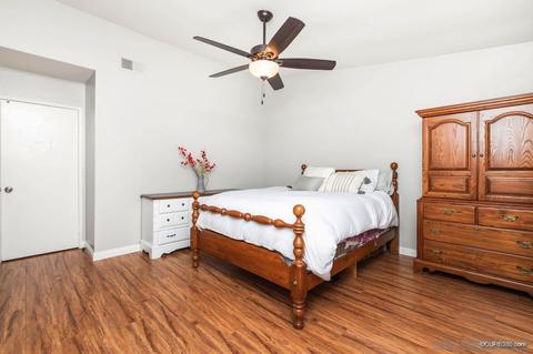 10368 Settle Rd, Santee, CA 92071 photo 19