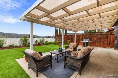 10368 Settle Rd, Santee, CA 92071 photo 31