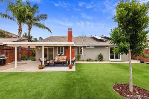 10368 Settle Rd, Santee, CA 92071 photo 35