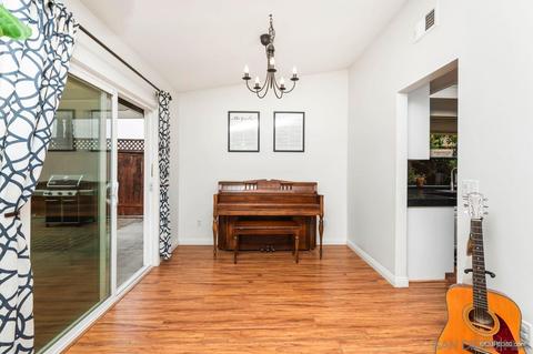 10368 Settle Rd, Santee, CA 92071 photo 14