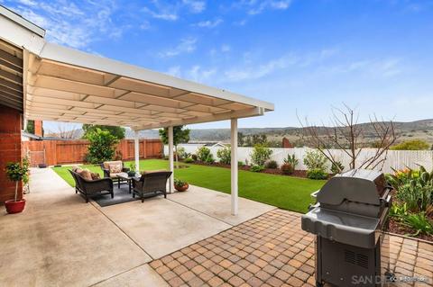 10368 Settle Rd, Santee, CA 92071 photo 30