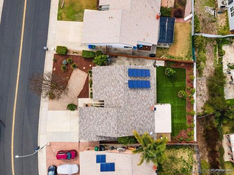 10368 Settle Rd, Santee, CA 92071 photo 42