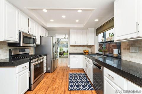 10368 Settle Rd, Santee, CA 92071 photo 4
