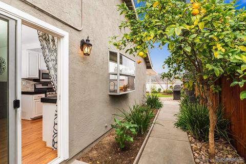 10368 Settle Rd, Santee, CA 92071 photo 16