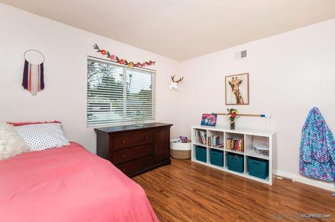 10368 Settle Rd, Santee, CA 92071 photo 29