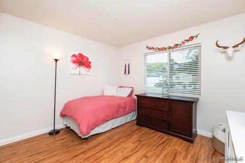 10368 Settle Rd, Santee, CA 92071 photo 28