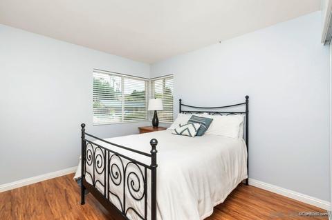 10368 Settle Rd, Santee, CA 92071 photo 26