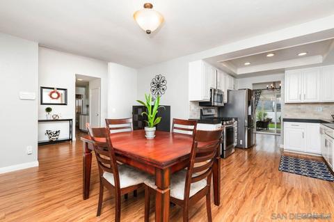 10368 Settle Rd, Santee, CA 92071 photo 9